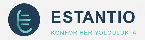 Estantio