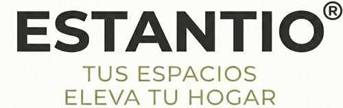 Estantio